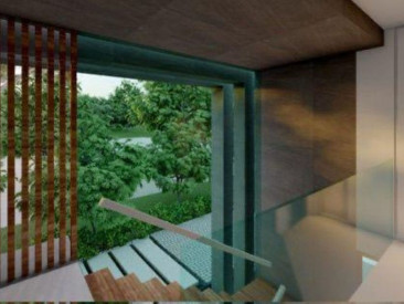Plot / Land in San Pedro de Alcántara — photo 6