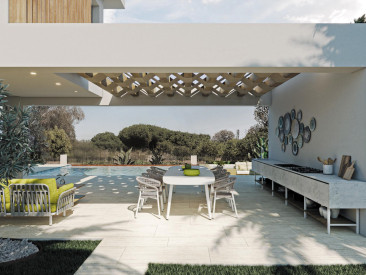 Plot / Land in Marbella — photo 4