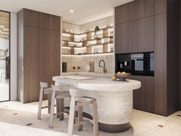 Plot / Land in Marbella — photo 6