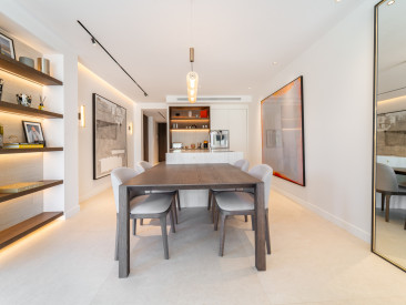Penthouse in Marbella — photo 3