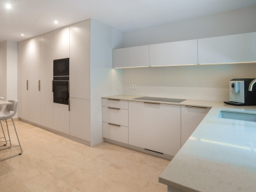 Apartment in Marbella — photo 5