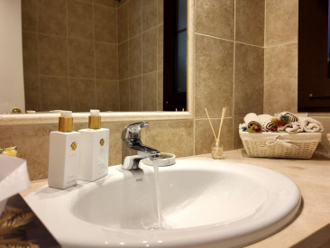 Apartment in Estepona — photo 5