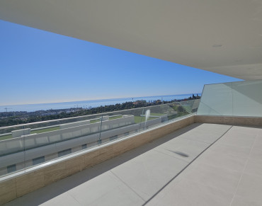 Apartment for sale in Eastpona East - STSA023
