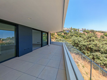 Apartment in Marbella — photo 3