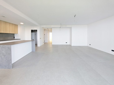 Apartment in Marbella — photo 4
