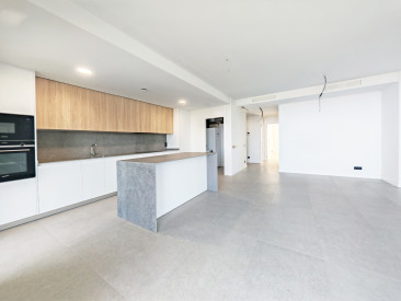 Apartment in Marbella — photo 5