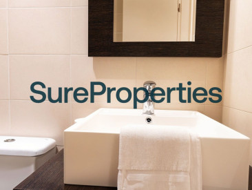 Apartment in Torrox
