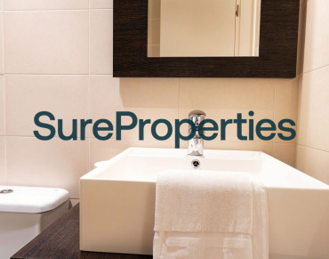 Apartment for sale in Torrox Costa - TORR072