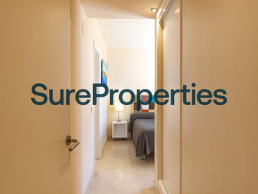 Apartment in Torrox — photo 2