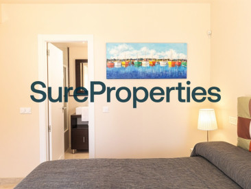 Apartment in Torrox — photo 3