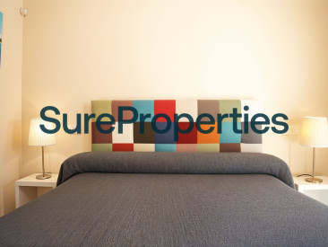 Apartment in Torrox — photo 4