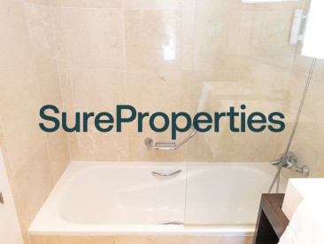 Apartment in Torrox — photo 5