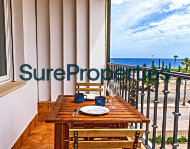 Apartment for sale in Torre de Mar - TORRE068
