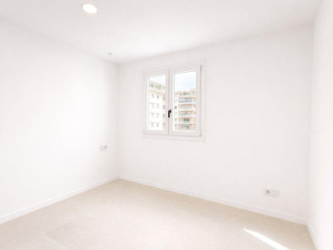 Apartment in Palma de Mallorca — photo 5
