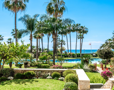 Apartment for sale in Marbella - W-04AFMP