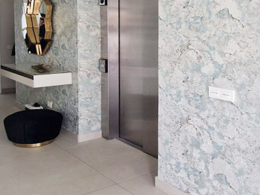 Penthouse in Calanova Golf — photo 5