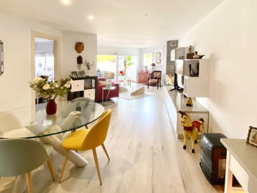 Apartment in Mijas Golf — photo 6