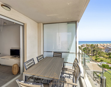 House for sale in La Mata - EE12937