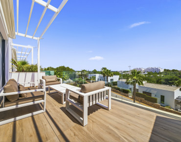 House for sale in Las Colinas Golf - EE12424