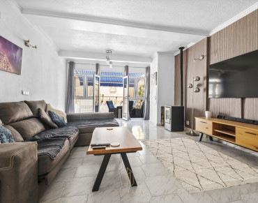 House for sale in Blue Lagoon - EE12020