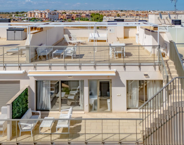House for sale in Villamartín - EE11789