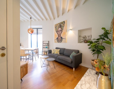 House for sale in Alicante - EE11041