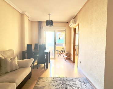 House for sale in Torrevieja - EE10979