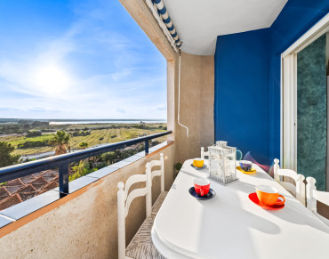 House for sale in La Mata - EE10531