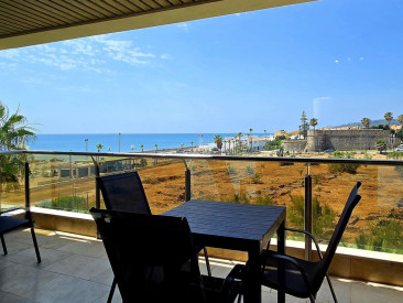 Apartment in La Duquesa — photo 3