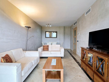 Apartment in La Duquesa — photo 4