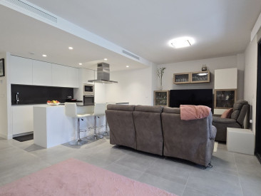 Apartment in Estepona — photo 4