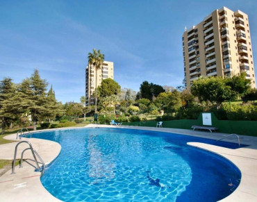 Apartment for sale in Aloha - R5257876