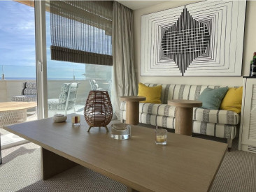 Penthouse in Marbella — photo 3