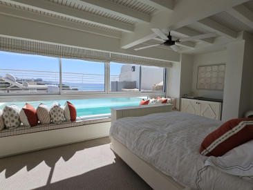 Penthouse in Marbella — photo 4