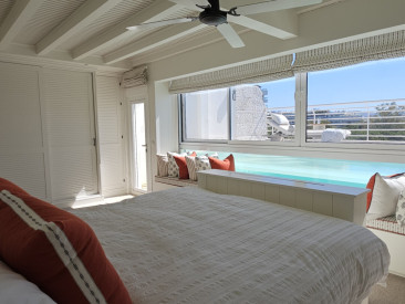 Penthouse in Marbella — photo 6