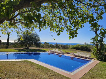 Villa in Marbella — photo 2