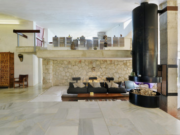 Villa in Marbella — photo 6