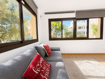 Apartment in Spain — photo 4