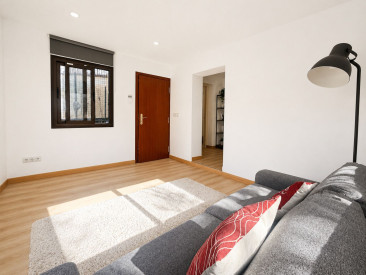 Apartment in Spain — photo 5