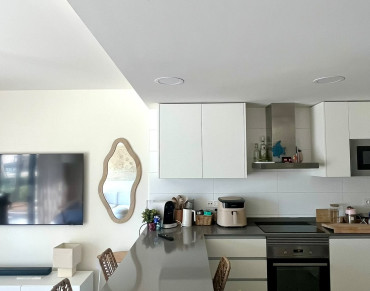 Apartment for sale in Balearic Islands - MHP-001S