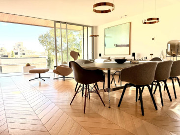 Apartment in Palma de Mallorca — photo 3