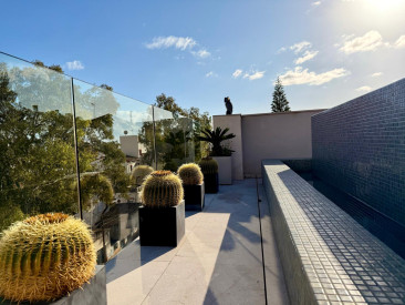 Apartment in Palma de Mallorca — photo 6