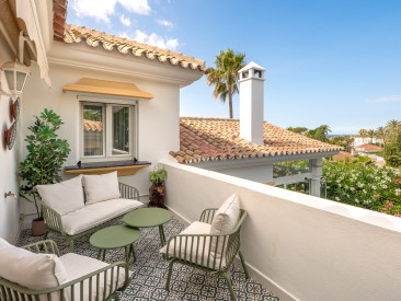 House in Marbella — photo 2
