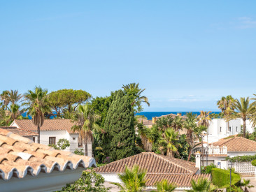 House in Marbella — photo 3