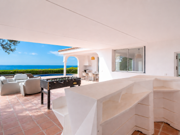 Villa in Marbella — photo 2
