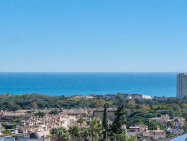 Villa in Marbella — photo 4