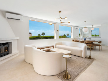 Villa in Marbella — photo 6