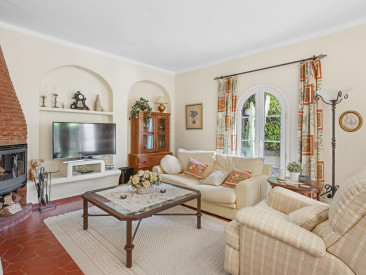 Town House in Marbella — photo 3