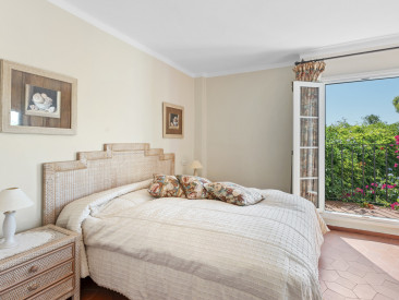 Town House in Marbella — photo 5