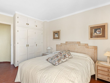 Town House in Marbella — photo 6